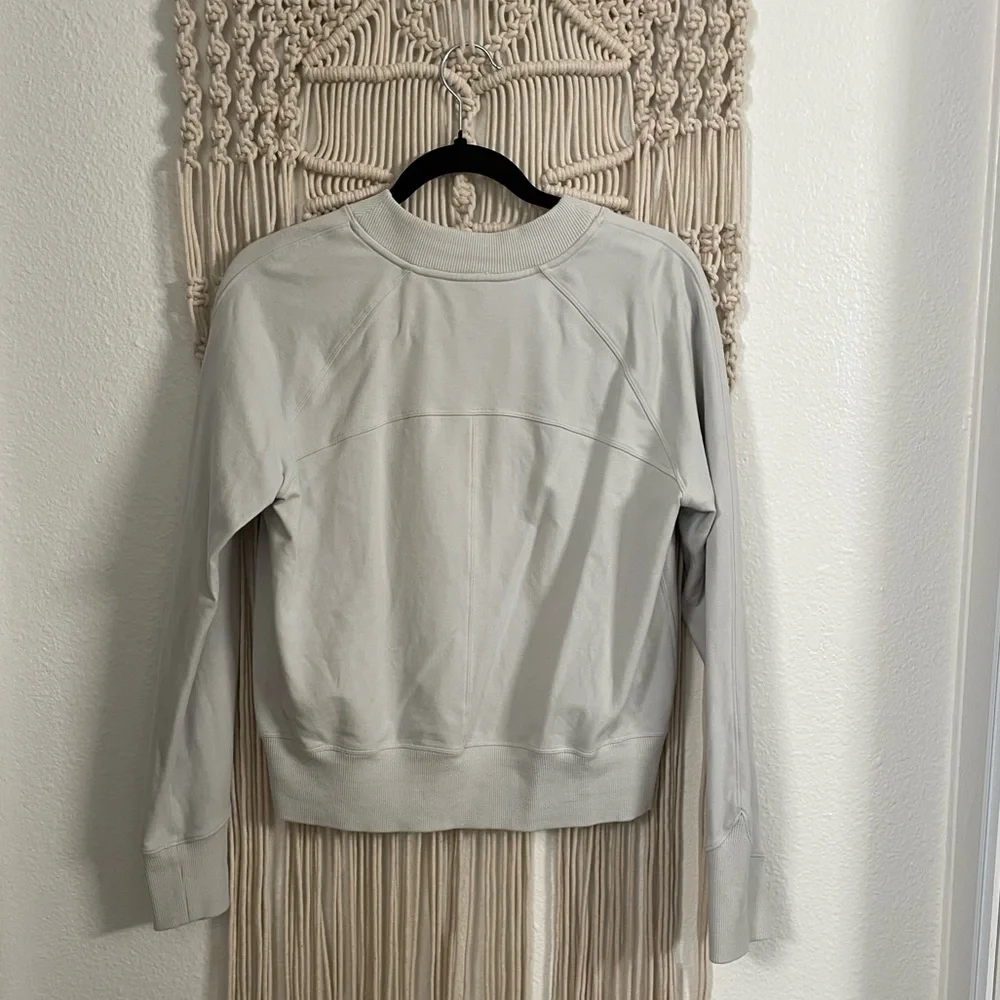 ready to roll crew- vapor - Picture 2 of 2